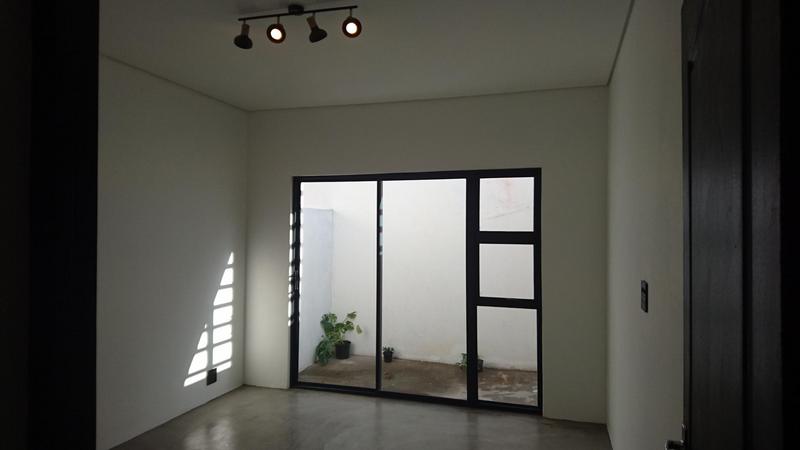 To Let 2 Bedroom Property for Rent in Woodstock Western Cape